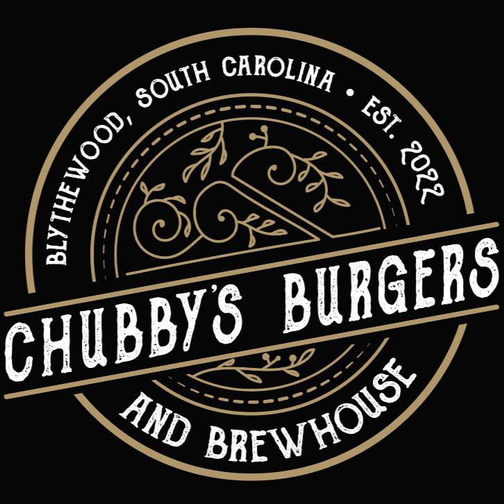 Chubby's Burgers and Brewhouse