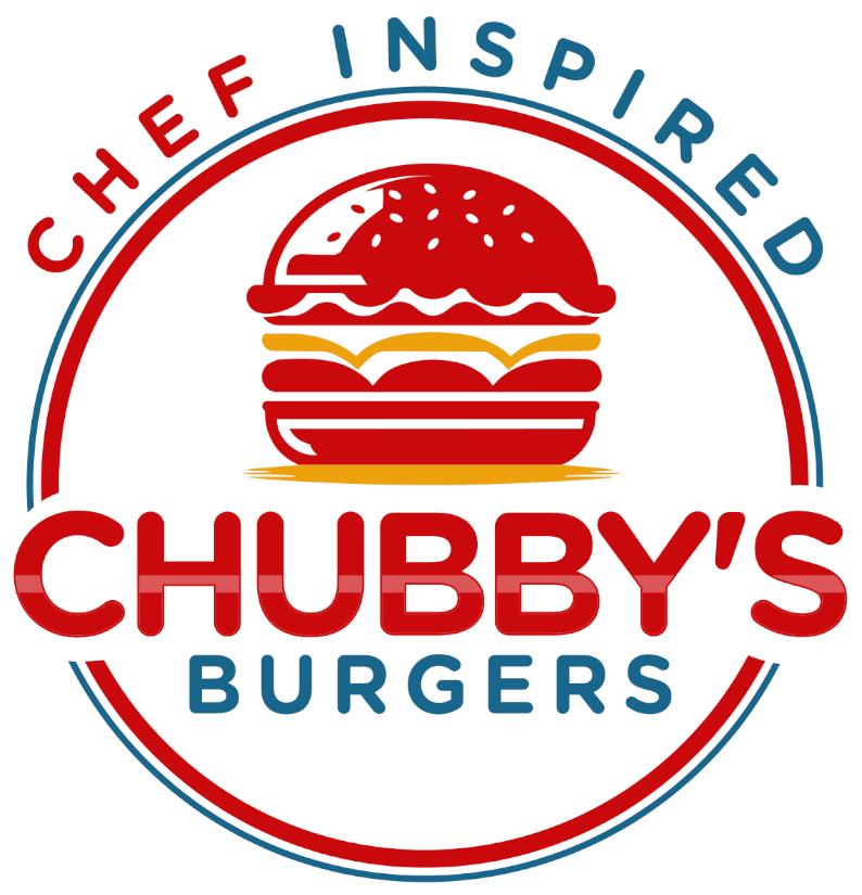 Chubby's Burgers and Brewhouse